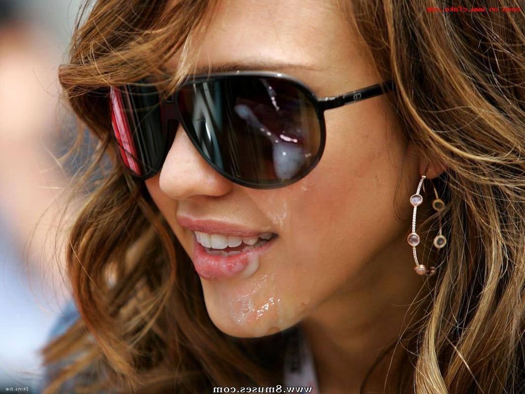 Fake-Celebrities-Sex-Pictures/Jessica-Alba Jessica_Alba__8muses_-_Sex_and_Porn_Comics_389.jpg