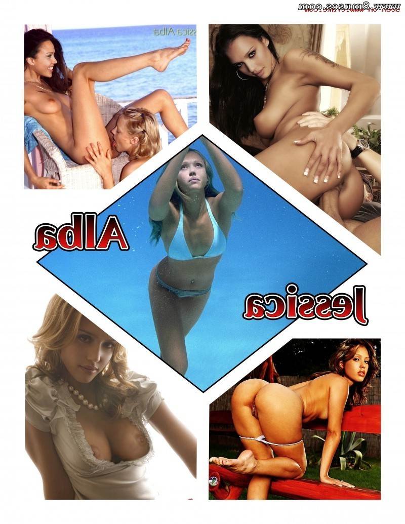 Fake-Celebrities-Sex-Pictures/Jessica-Alba Jessica_Alba__8muses_-_Sex_and_Porn_Comics_390.jpg