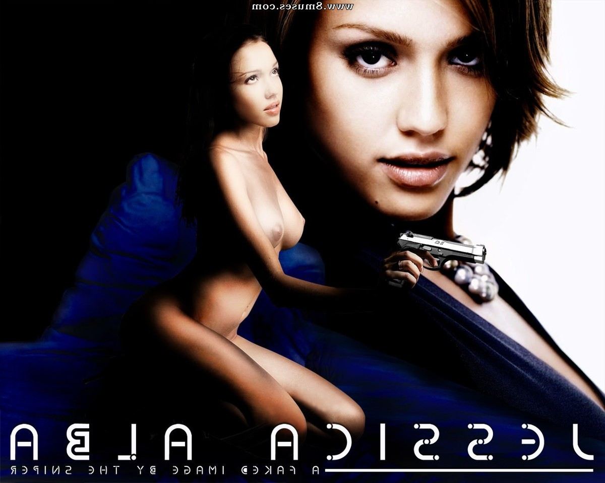 Fake-Celebrities-Sex-Pictures/Jessica-Alba Jessica_Alba__8muses_-_Sex_and_Porn_Comics_400.jpg