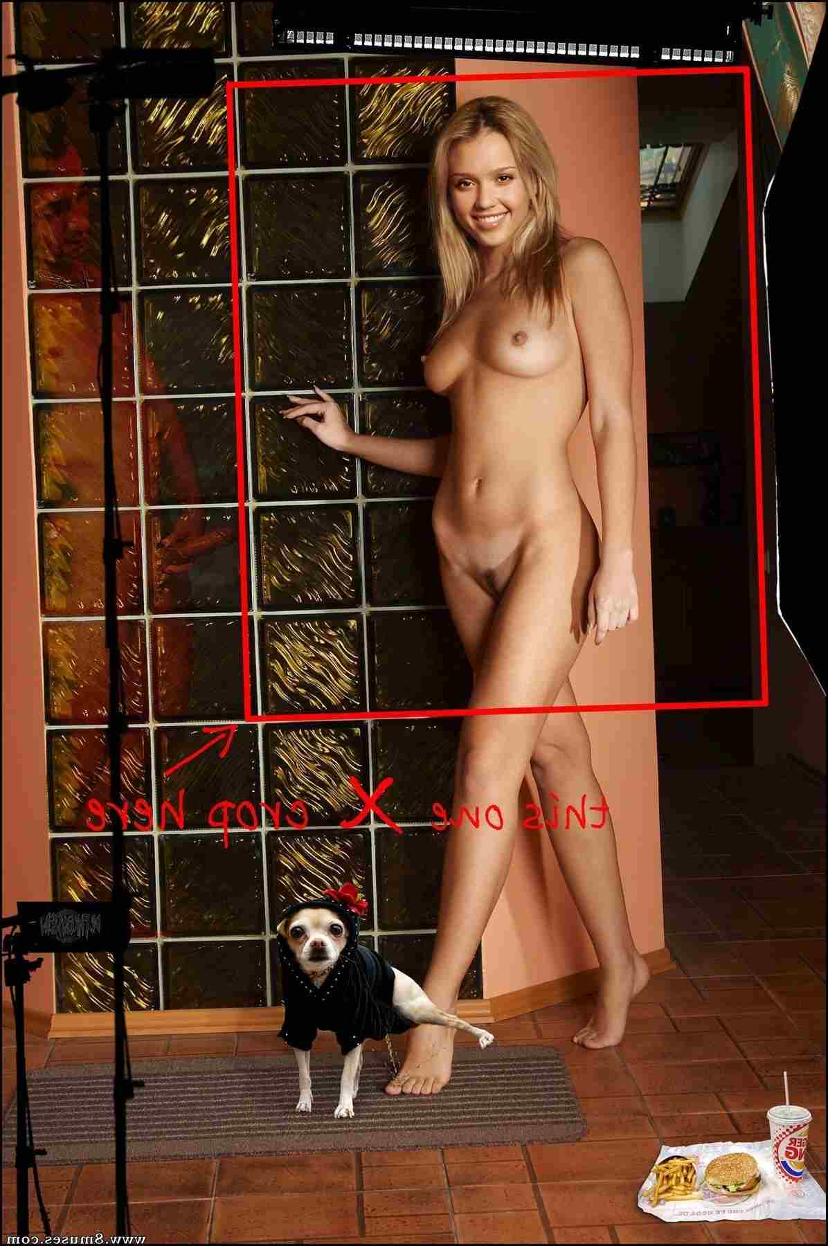 Fake-Celebrities-Sex-Pictures/Jessica-Alba Jessica_Alba__8muses_-_Sex_and_Porn_Comics_421.jpg