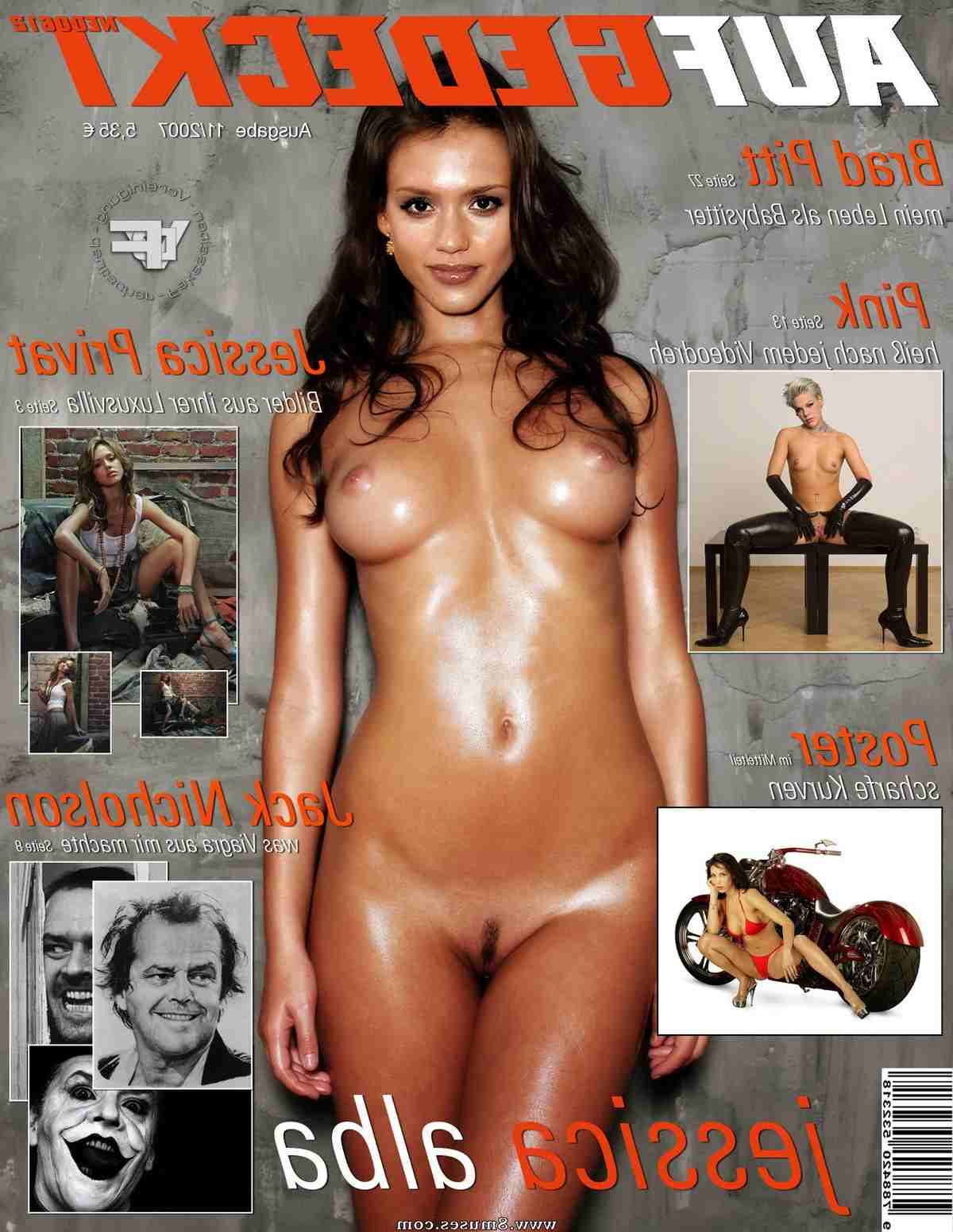 Fake-Celebrities-Sex-Pictures/Jessica-Alba Jessica_Alba__8muses_-_Sex_and_Porn_Comics_426.jpg