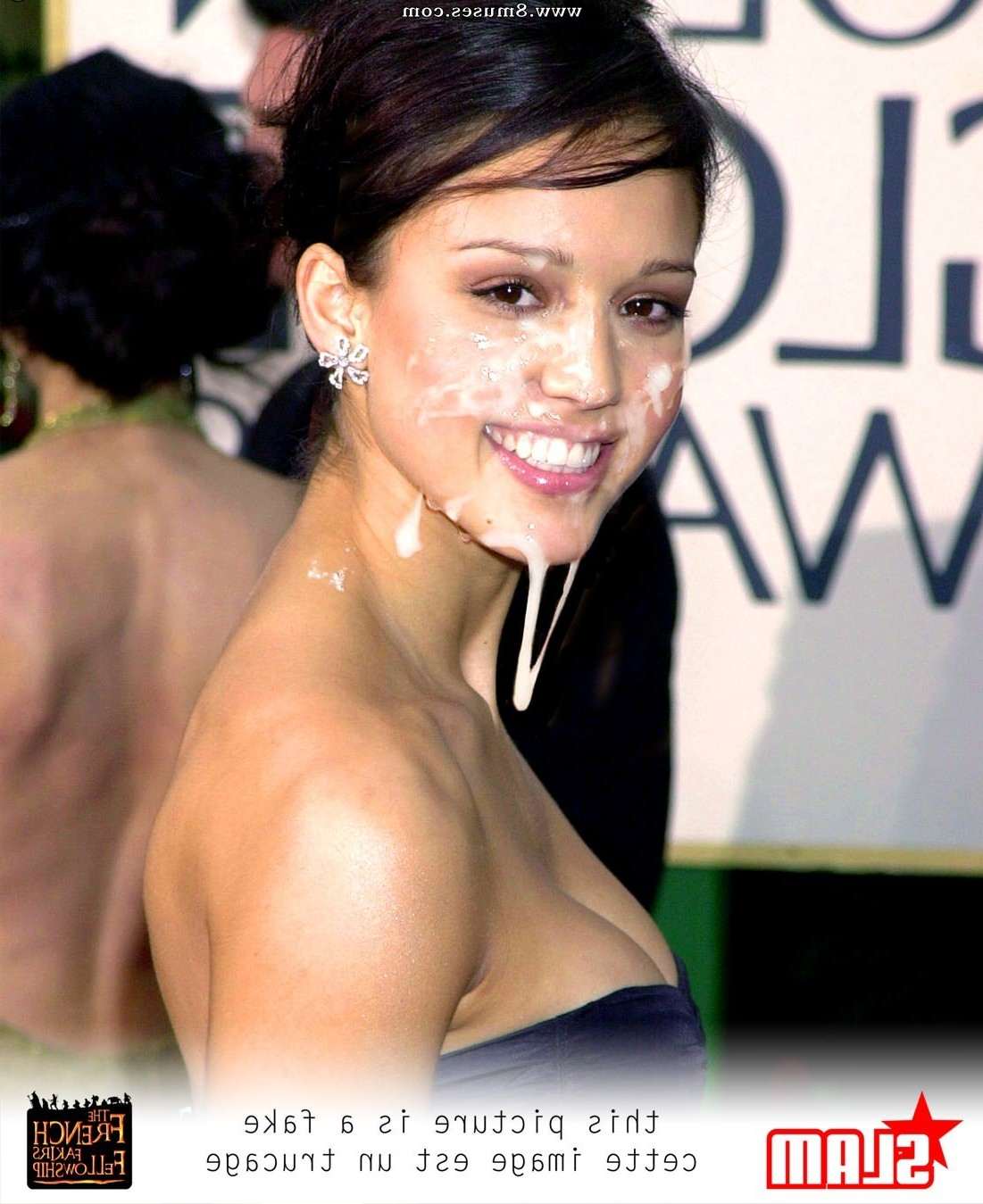 Fake-Celebrities-Sex-Pictures/Jessica-Alba Jessica_Alba__8muses_-_Sex_and_Porn_Comics_433.jpg