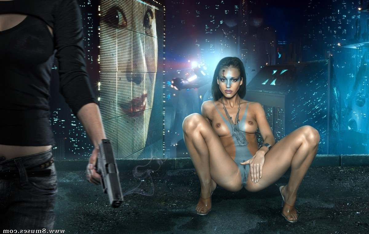 Fake-Celebrities-Sex-Pictures/Jessica-Alba Jessica_Alba__8muses_-_Sex_and_Porn_Comics_460.jpg