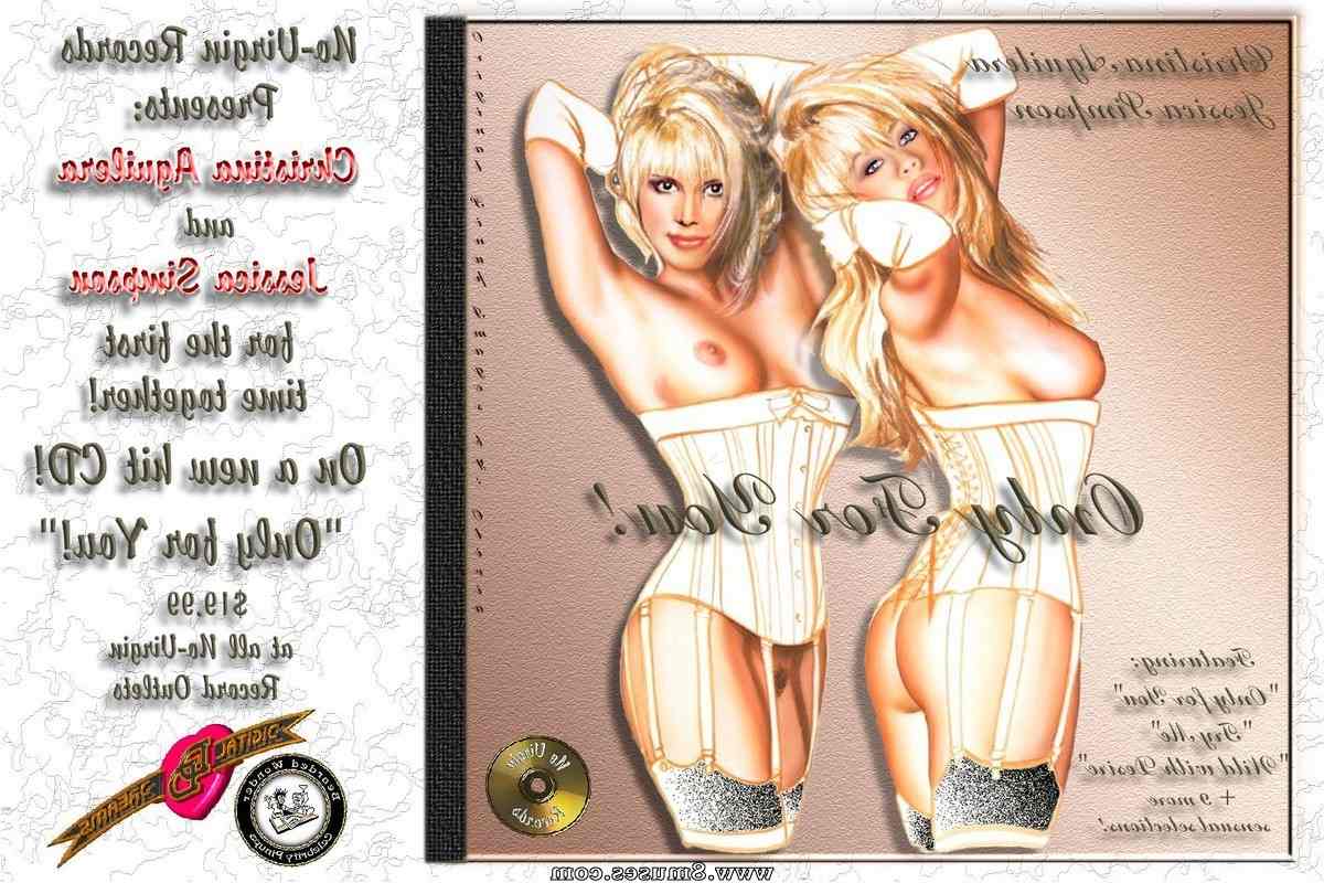 Fake-Celebrities-Sex-Pictures/Jessica-Simpson Jessica_Simpson__8muses_-_Sex_and_Porn_Comics_10.jpg
