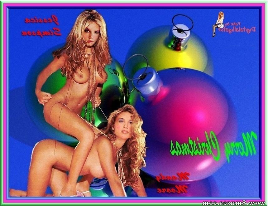 Fake-Celebrities-Sex-Pictures/Jessica-Simpson Jessica_Simpson__8muses_-_Sex_and_Porn_Comics_248.jpg