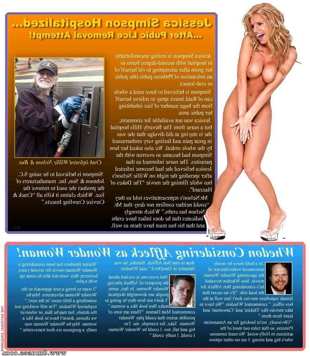 Fake-Celebrities-Sex-Pictures/Jessica-Simpson Jessica_Simpson__8muses_-_Sex_and_Porn_Comics_358.jpg
