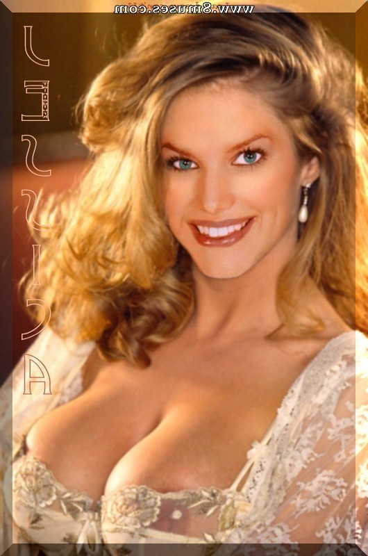 Fake-Celebrities-Sex-Pictures/Jessica-Simpson Jessica_Simpson__8muses_-_Sex_and_Porn_Comics_403.jpg