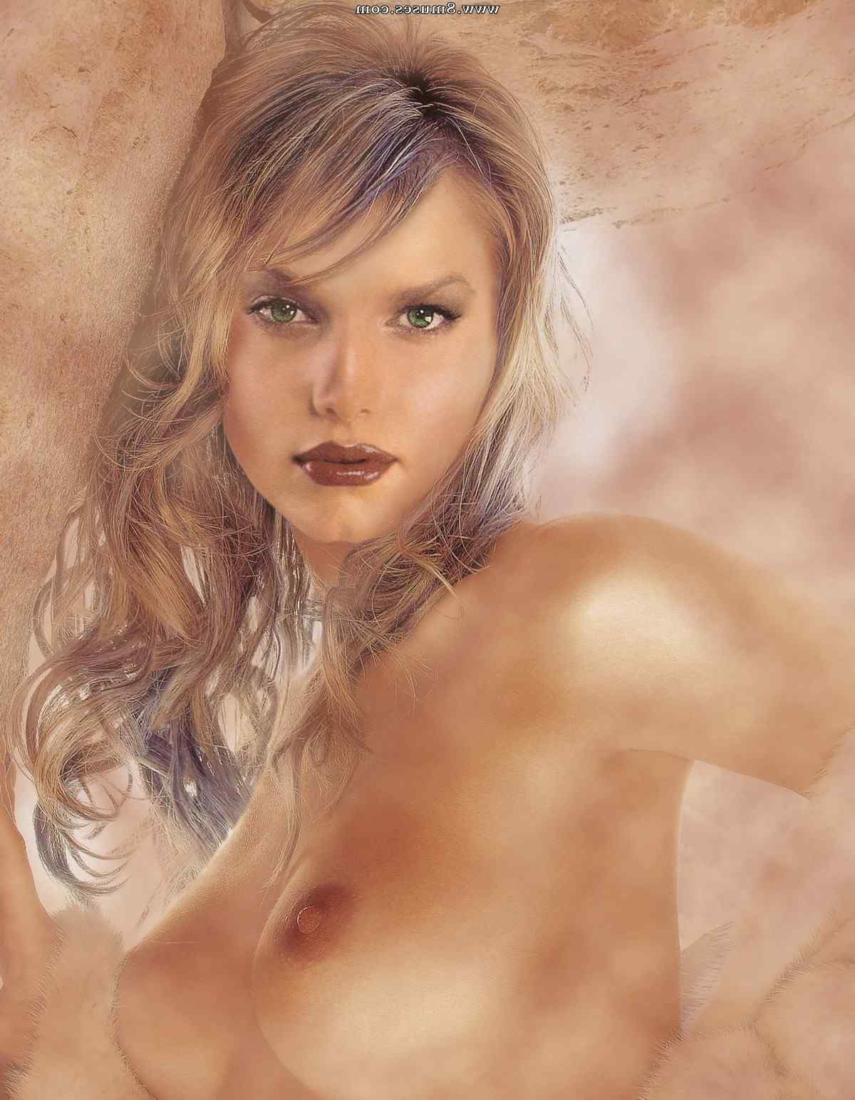 Fake-Celebrities-Sex-Pictures/Jessica-Simpson Jessica_Simpson__8muses_-_Sex_and_Porn_Comics_424.jpg