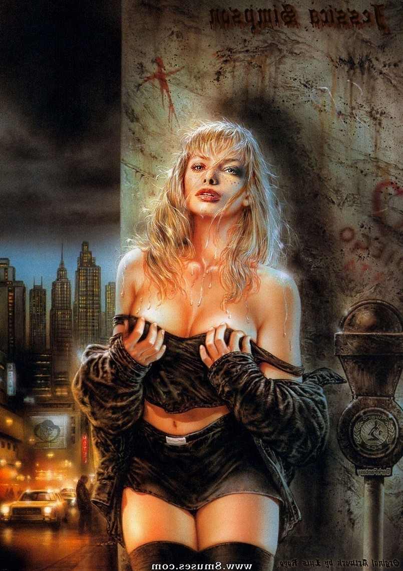 Fake-Celebrities-Sex-Pictures/Jessica-Simpson Jessica_Simpson__8muses_-_Sex_and_Porn_Comics_460.jpg