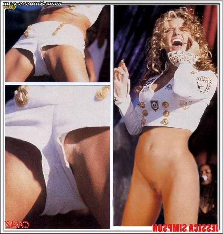 Fake-Celebrities-Sex-Pictures/Jessica-Simpson Jessica_Simpson__8muses_-_Sex_and_Porn_Comics_484.jpg