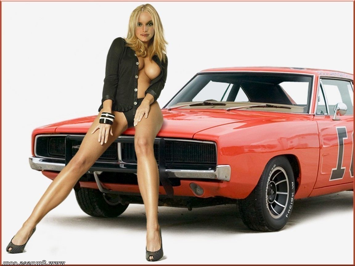 Fake-Celebrities-Sex-Pictures/Jessica-Simpson Jessica_Simpson__8muses_-_Sex_and_Porn_Comics_512.jpg