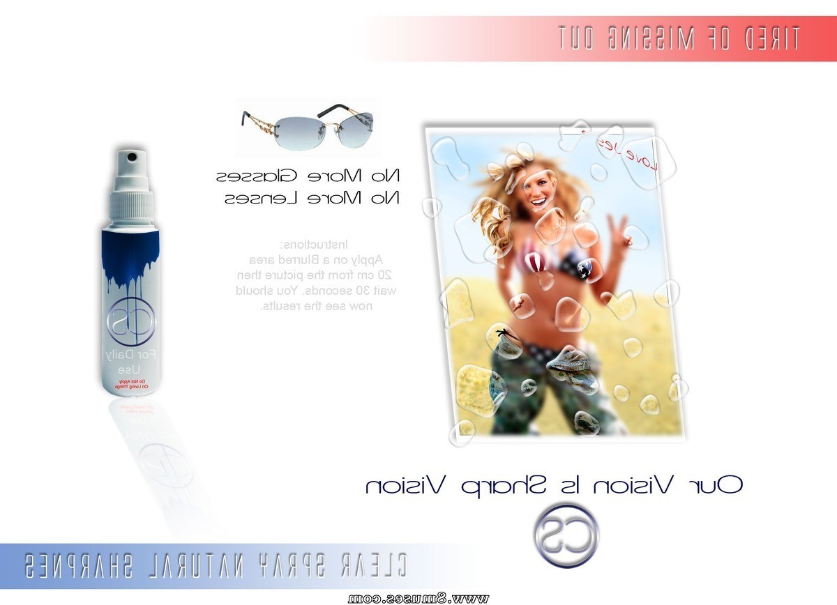 Fake-Celebrities-Sex-Pictures/Jessica-Simpson Jessica_Simpson__8muses_-_Sex_and_Porn_Comics_525.jpg