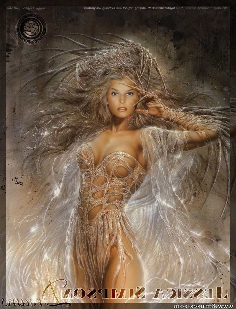 Fake-Celebrities-Sex-Pictures/Jessica-Simpson Jessica_Simpson__8muses_-_Sex_and_Porn_Comics_575.jpg