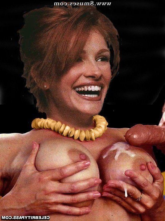 Fake-Celebrities-Sex-Pictures/Julia-Roberts Julia_Roberts__8muses_-_Sex_and_Porn_Comics_111.jpg