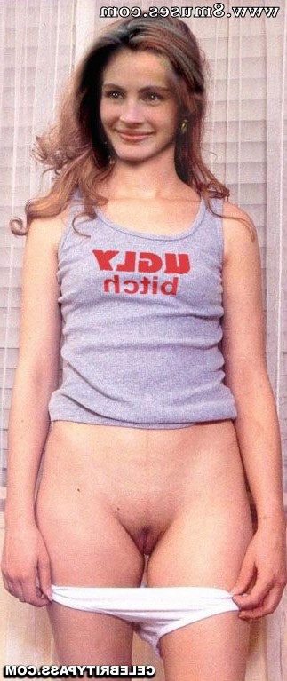 Fake-Celebrities-Sex-Pictures/Julia-Roberts Julia_Roberts__8muses_-_Sex_and_Porn_Comics_279.jpg
