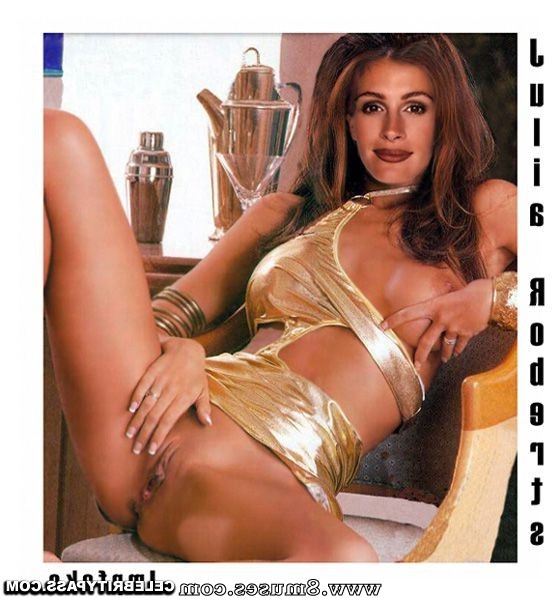 Fake-Celebrities-Sex-Pictures/Julia-Roberts Julia_Roberts__8muses_-_Sex_and_Porn_Comics_286.jpg