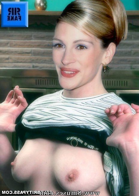 Fake-Celebrities-Sex-Pictures/Julia-Roberts Julia_Roberts__8muses_-_Sex_and_Porn_Comics_392.jpg