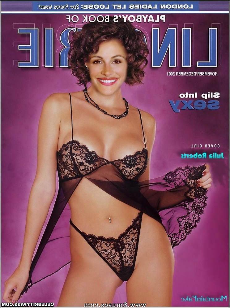 Fake-Celebrities-Sex-Pictures/Julia-Roberts Julia_Roberts__8muses_-_Sex_and_Porn_Comics_458.jpg