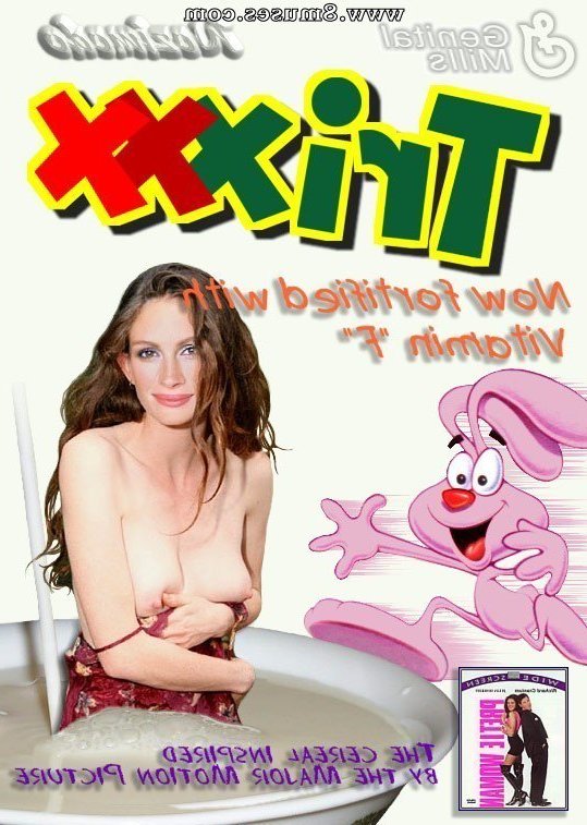 Fake-Celebrities-Sex-Pictures/Julia-Roberts Julia_Roberts__8muses_-_Sex_and_Porn_Comics_81.jpg