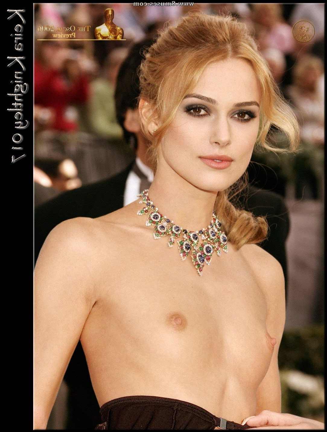 Fake-Celebrities-Sex-Pictures/Keira-Knightley Keira_Knightley__8muses_-_Sex_and_Porn_Comics_161.jpg