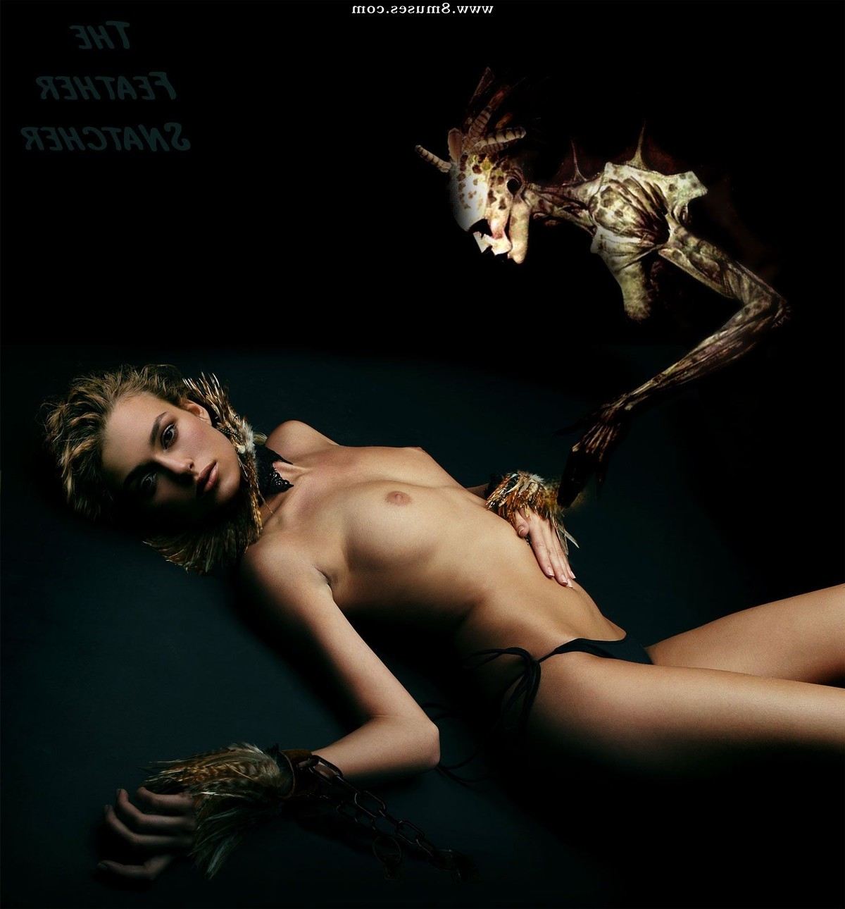 Fake-Celebrities-Sex-Pictures/Keira-Knightley Keira_Knightley__8muses_-_Sex_and_Porn_Comics_171.jpg
