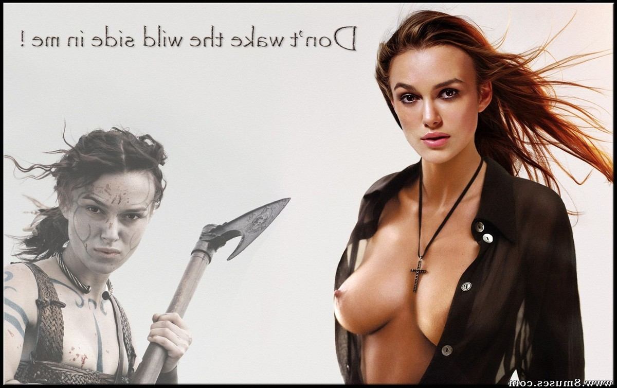 Fake-Celebrities-Sex-Pictures/Keira-Knightley Keira_Knightley__8muses_-_Sex_and_Porn_Comics_223.jpg