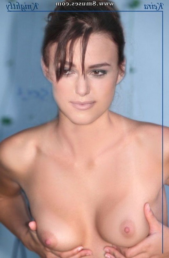 Fake-Celebrities-Sex-Pictures/Keira-Knightley Keira_Knightley__8muses_-_Sex_and_Porn_Comics_249.jpg