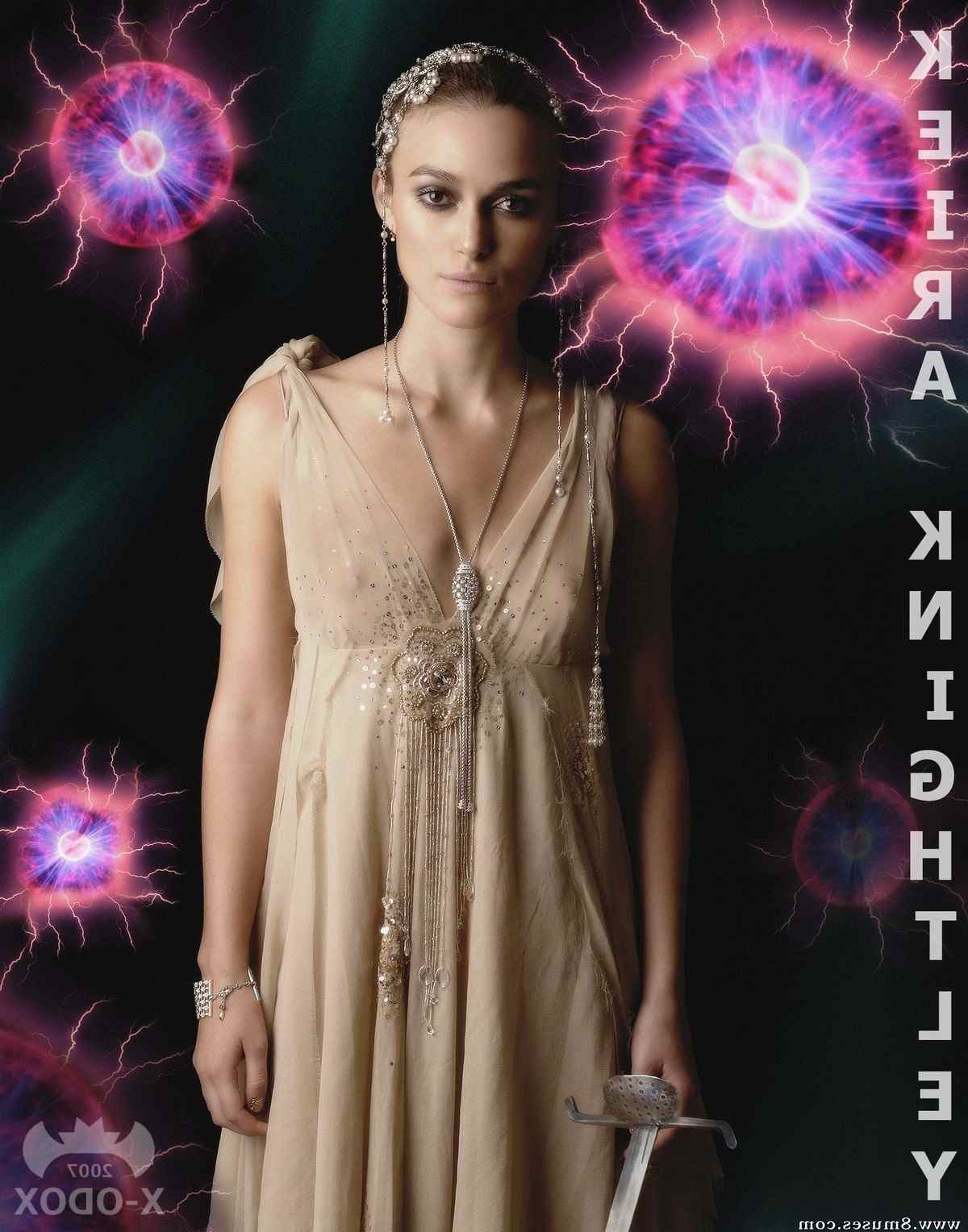 Fake-Celebrities-Sex-Pictures/Keira-Knightley Keira_Knightley__8muses_-_Sex_and_Porn_Comics_254.jpg