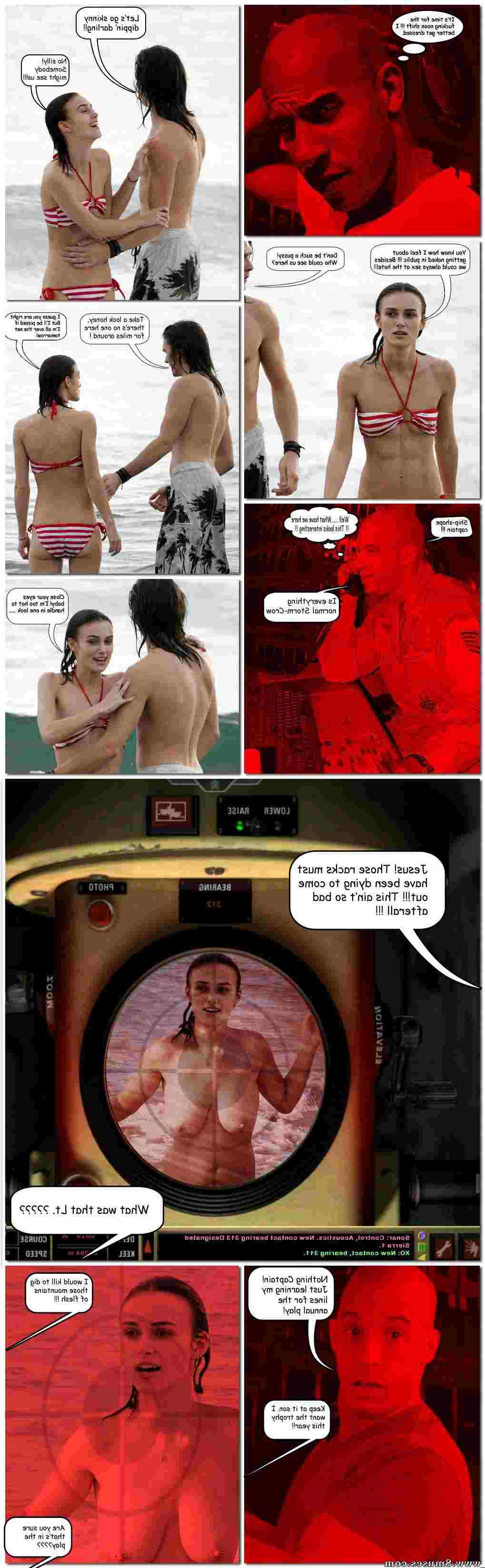 Fake-Celebrities-Sex-Pictures/Keira-Knightley Keira_Knightley__8muses_-_Sex_and_Porn_Comics_267.jpg