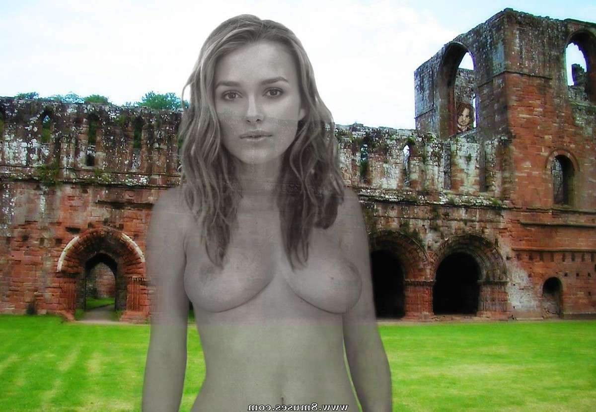 Fake-Celebrities-Sex-Pictures/Keira-Knightley Keira_Knightley__8muses_-_Sex_and_Porn_Comics_99.jpg