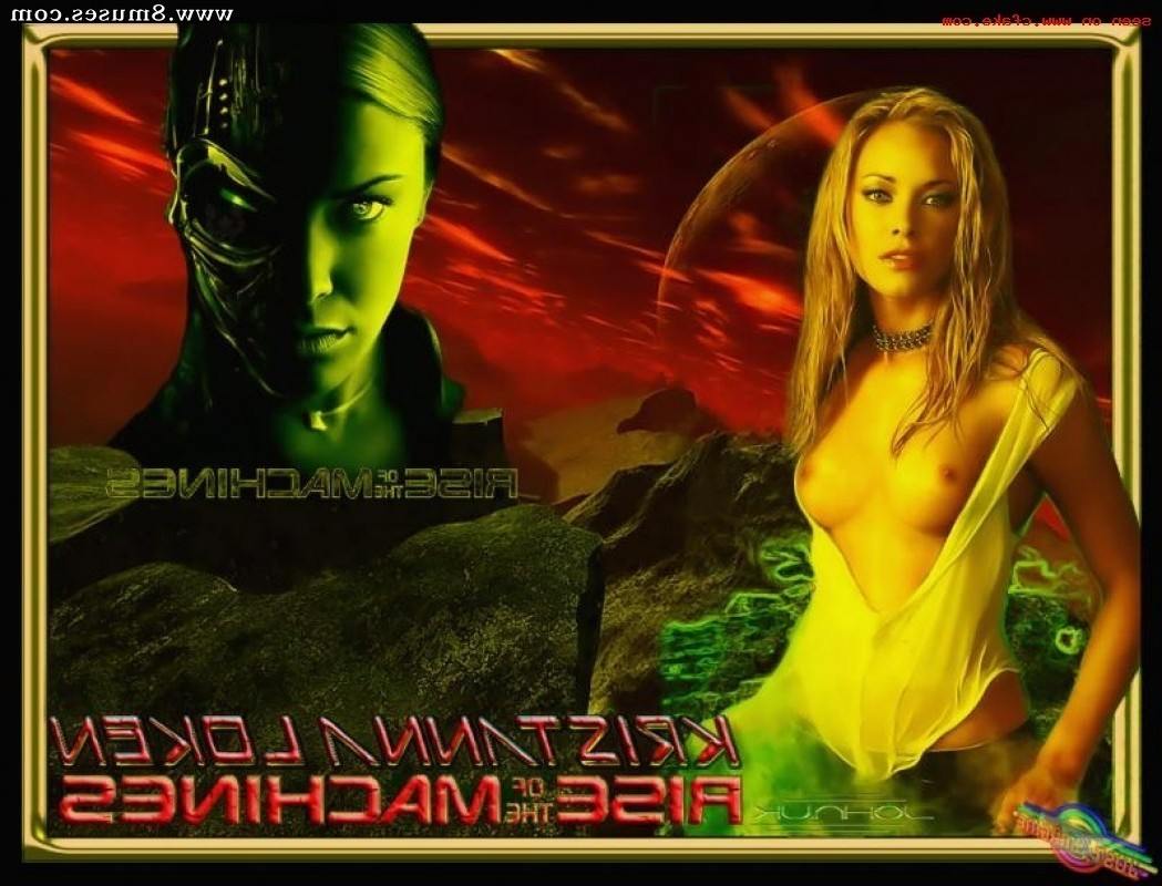 Fake-Celebrities-Sex-Pictures/Kristanna-Loken Kristanna_Loken__8muses_-_Sex_and_Porn_Comics_48.jpg