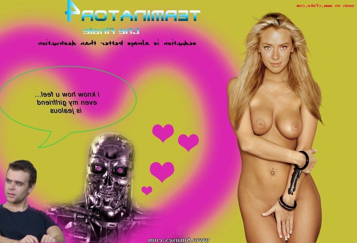 Fake-Celebrities-Sex-Pictures/Kristanna-Loken Kristanna_Loken__8muses_-_Sex_and_Porn_Comics_49.jpg