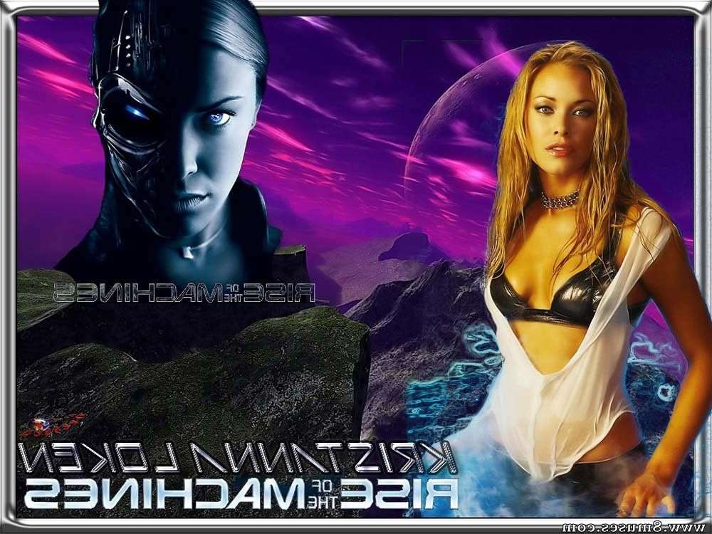Fake-Celebrities-Sex-Pictures/Kristanna-Loken Kristanna_Loken__8muses_-_Sex_and_Porn_Comics_81.jpg