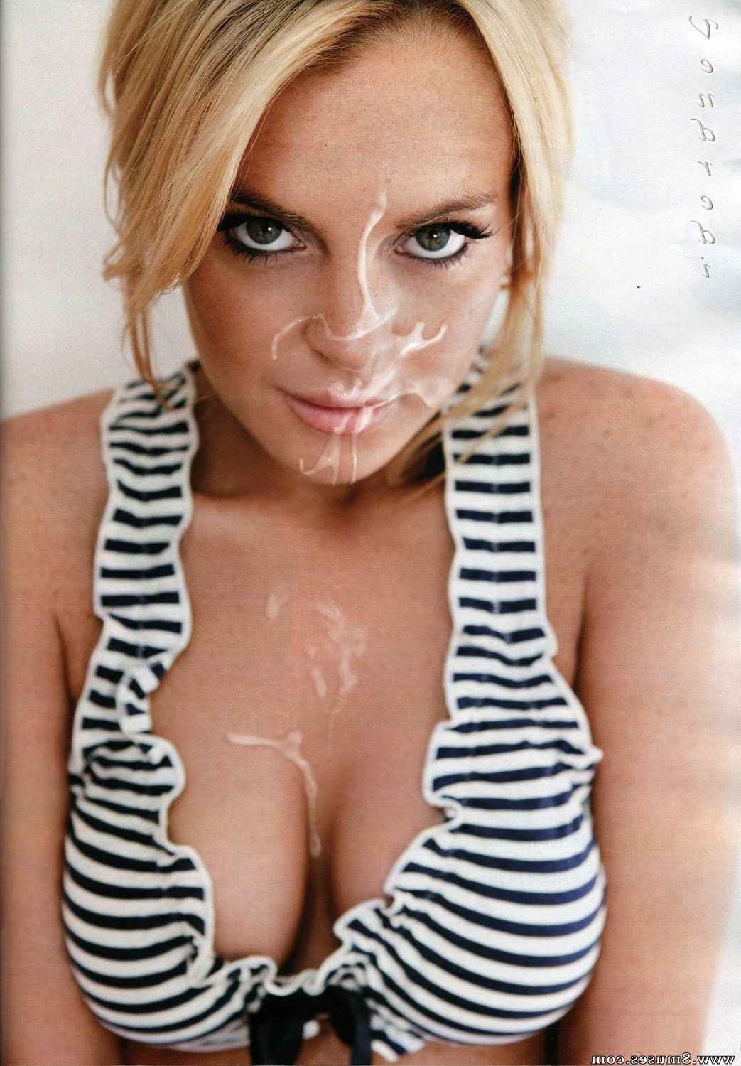 Fake-Celebrities-Sex-Pictures/Lindsay-Lohan Lindsay_Lohan__8muses_-_Sex_and_Porn_Comics_100.jpg