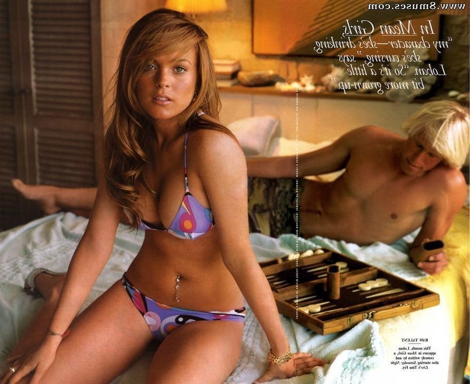 Fake-Celebrities-Sex-Pictures/Lindsay-Lohan Lindsay_Lohan__8muses_-_Sex_and_Porn_Comics_47.jpg