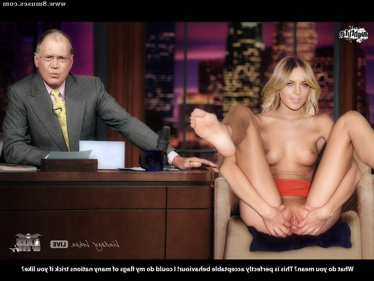 Fake-Celebrities-Sex-Pictures/Lindsay-Lohan Lindsay_Lohan__8muses_-_Sex_and_Porn_Comics_81.jpg