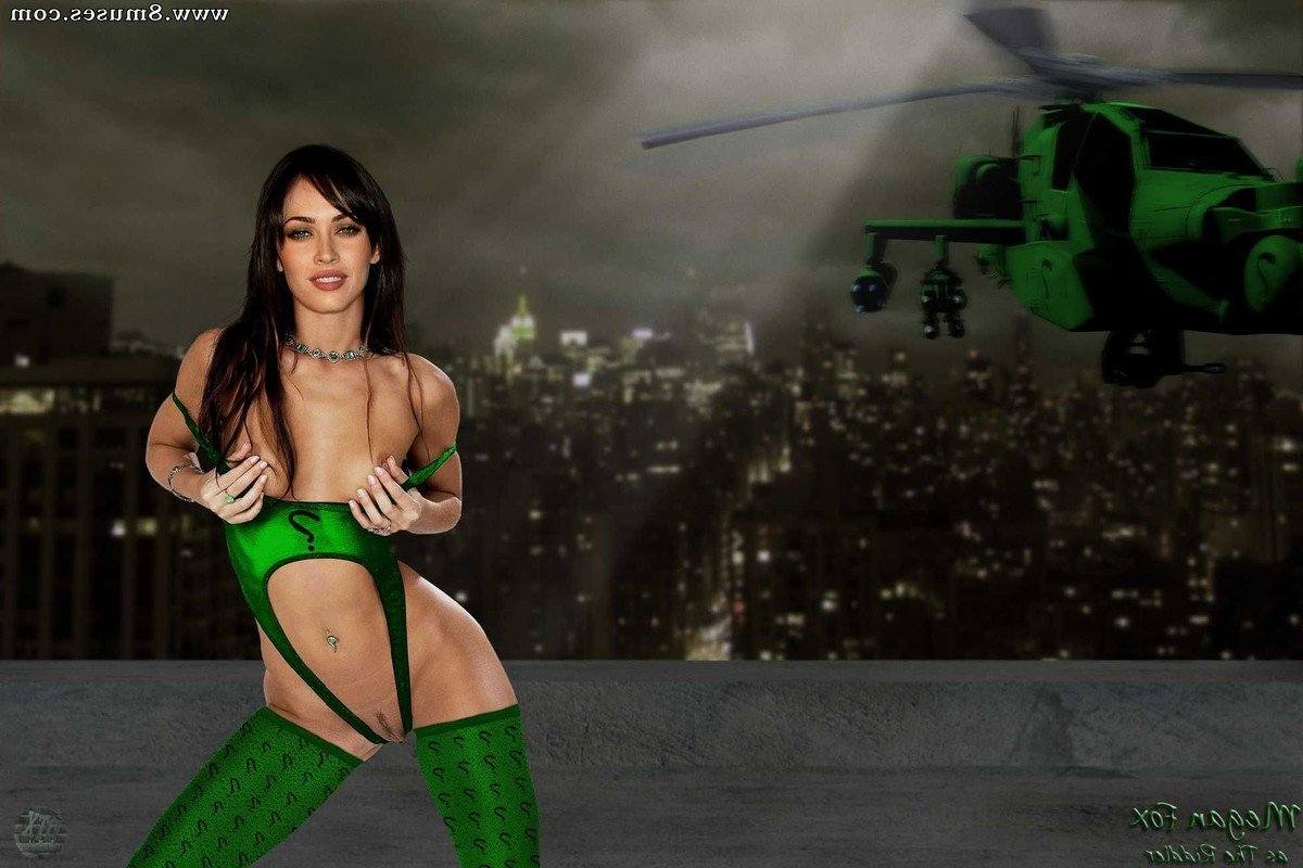 Fake-Celebrities-Sex-Pictures/Megan-Fox Megan_Fox__8muses_-_Sex_and_Porn_Comics_11.jpg