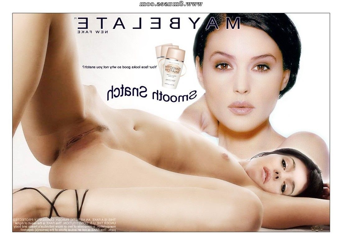 Fake-Celebrities-Sex-Pictures/Monica-Bellucci Monica_Bellucci__8muses_-_Sex_and_Porn_Comics_93.jpg