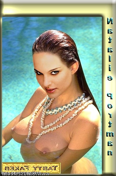 Fake-Celebrities-Sex-Pictures/Natalie-Portman Natalie_Portman__8muses_-_Sex_and_Porn_Comics_1087.jpg