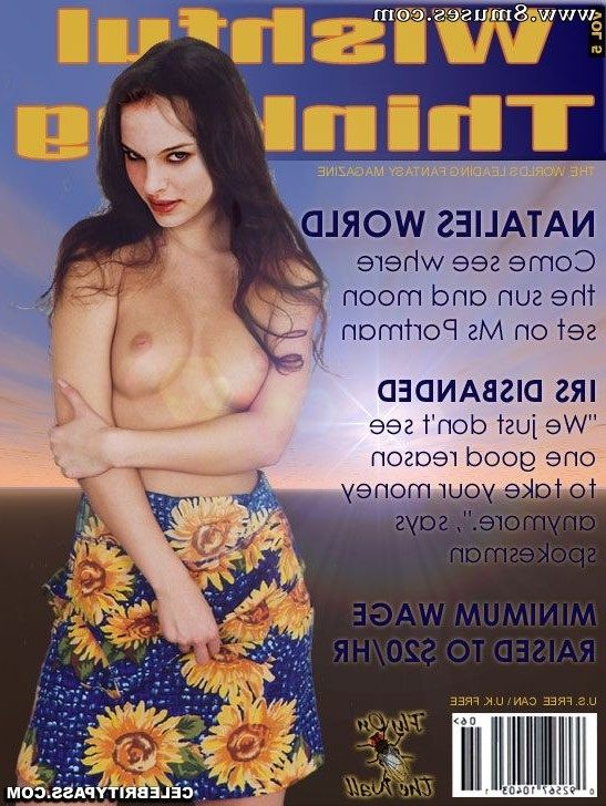Fake-Celebrities-Sex-Pictures/Natalie-Portman Natalie_Portman__8muses_-_Sex_and_Porn_Comics_1107.jpg