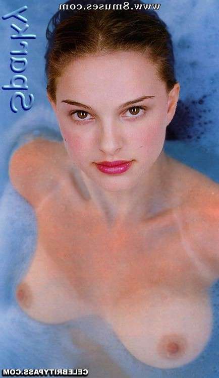 Fake-Celebrities-Sex-Pictures/Natalie-Portman Natalie_Portman__8muses_-_Sex_and_Porn_Comics_1141.jpg