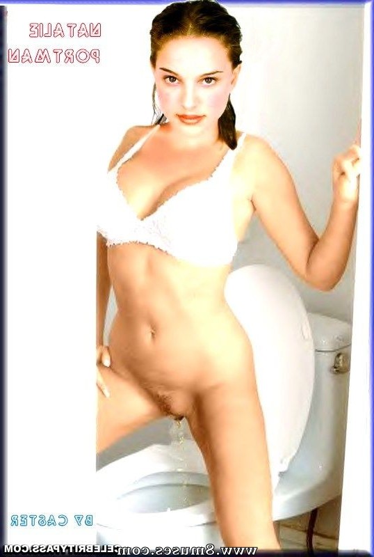 Fake-Celebrities-Sex-Pictures/Natalie-Portman Natalie_Portman__8muses_-_Sex_and_Porn_Comics_1201.jpg