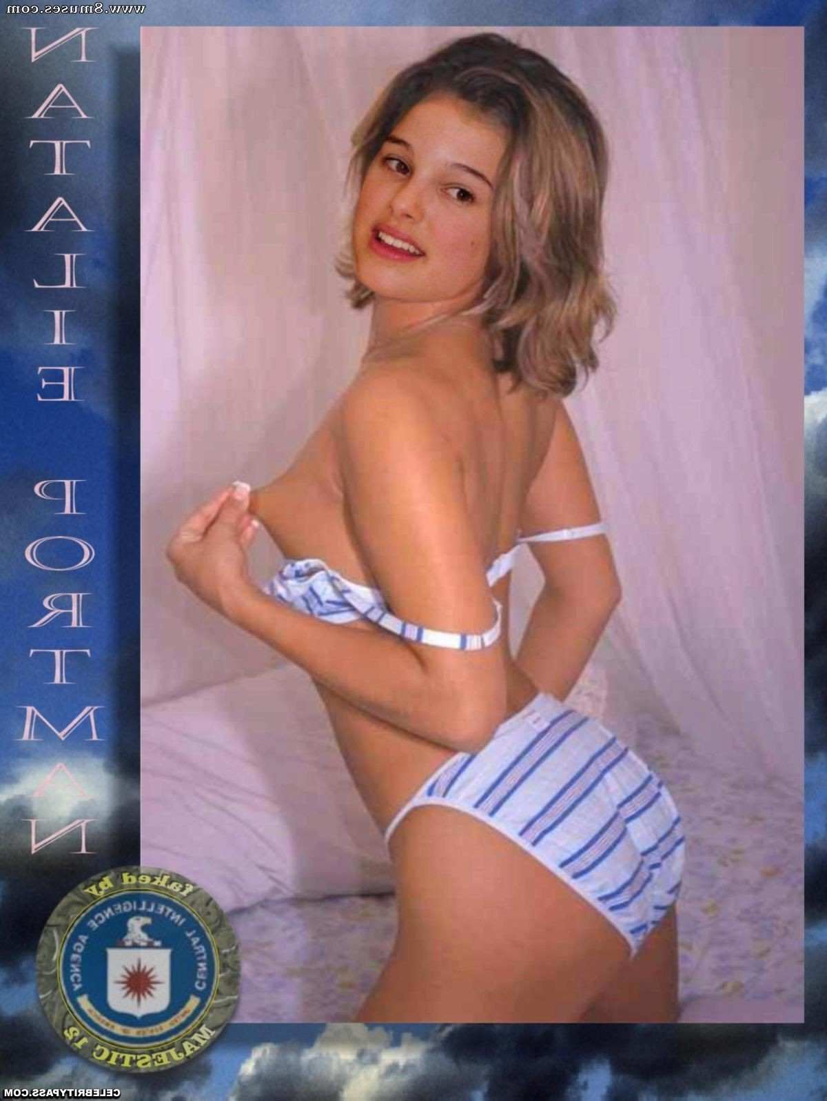 Fake-Celebrities-Sex-Pictures/Natalie-Portman Natalie_Portman__8muses_-_Sex_and_Porn_Comics_1212.jpg