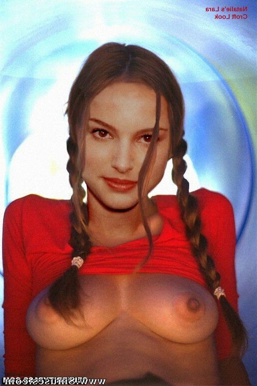 Fake-Celebrities-Sex-Pictures/Natalie-Portman Natalie_Portman__8muses_-_Sex_and_Porn_Comics_1381.jpg