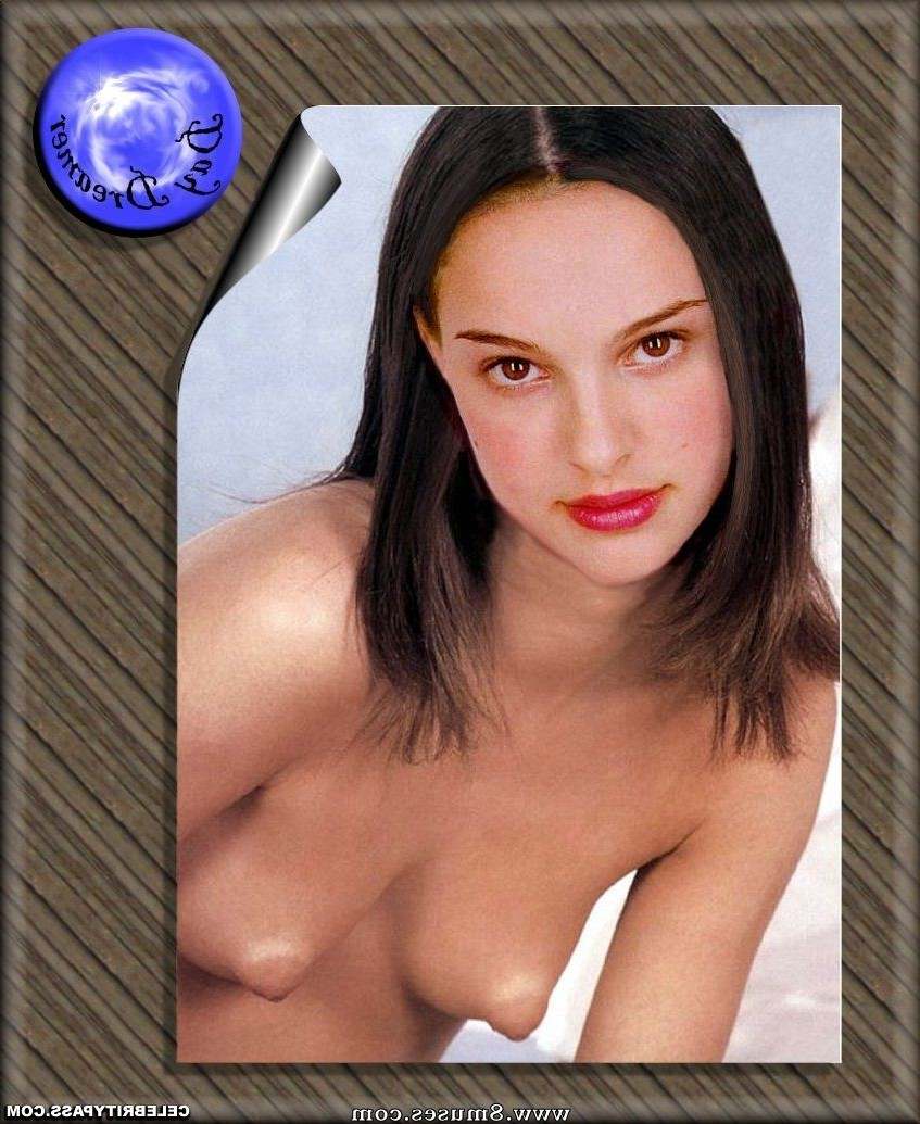 Fake-Celebrities-Sex-Pictures/Natalie-Portman Natalie_Portman__8muses_-_Sex_and_Porn_Comics_1393.jpg