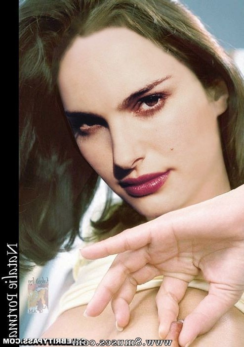 Fake-Celebrities-Sex-Pictures/Natalie-Portman Natalie_Portman__8muses_-_Sex_and_Porn_Comics_1588.jpg