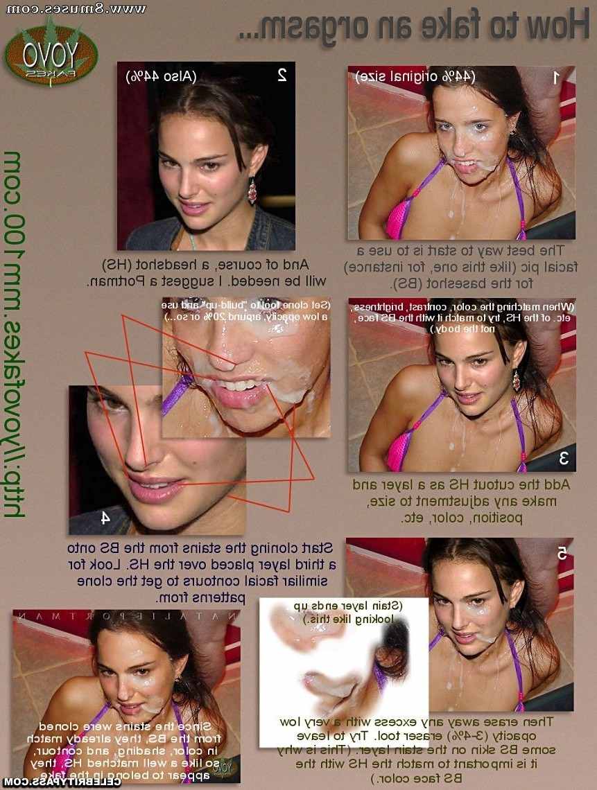 Fake-Celebrities-Sex-Pictures/Natalie-Portman Natalie_Portman__8muses_-_Sex_and_Porn_Comics_1775.jpg