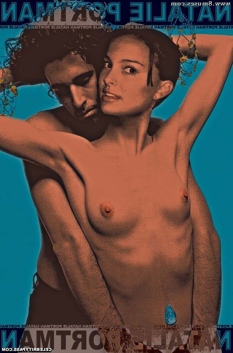 Fake-Celebrities-Sex-Pictures/Natalie-Portman Natalie_Portman__8muses_-_Sex_and_Porn_Comics_1893.jpg