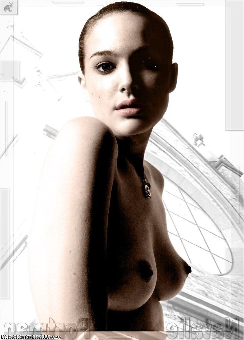 Fake-Celebrities-Sex-Pictures/Natalie-Portman Natalie_Portman__8muses_-_Sex_and_Porn_Comics_1978.jpg