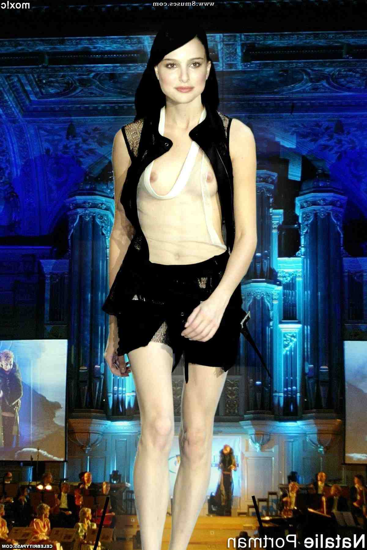 Fake-Celebrities-Sex-Pictures/Natalie-Portman Natalie_Portman__8muses_-_Sex_and_Porn_Comics_2021.jpg